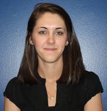 Please join us in welcoming some of GBI's newest employees: Diane Catlin,  John Clark, Tracy Cunningham, Brittney Fulcher, Marley Pruyn, and Natalie  Thomas. Click