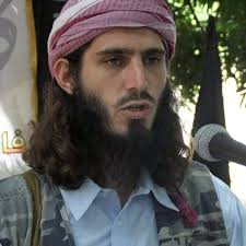 American jihadi offers rare glimpse into Canadian life, extremism