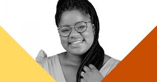 Scholarship and Milestones, 2023