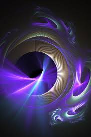Download, share or upload your own one! 3d Wallpaper Iphone Hd