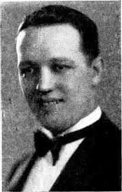 I:\ 111 h LYS U September