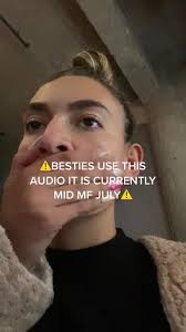 This is not a drill.