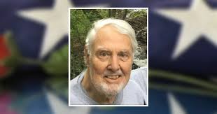 Max Garrett Manwaring Obituary February 1, 2025