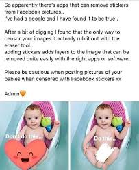 How to remove emoji from a picture? Can Photo Editing Software Remove Emojis From Photo Fact Check Thatsnonsense Com