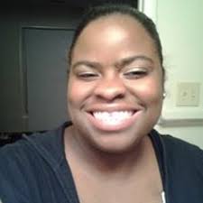 Ava Chapman's Instagram, Twitter & Facebook