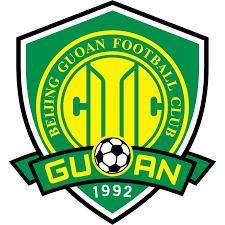 The 2020 liga 2 was the fourth season of the liga 2 under its current name and the 11th season under its current league structure. Logo Klub Sepakbola Liga Super China Idezia