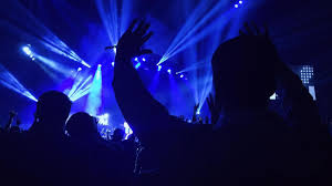 mis à jour le 6 juillet 2021 à 12h23 la date. Une Discotheque De Vannes Annonce Un Lancer De Nain Lors D Une Soiree