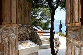 Find and compare 2245+ yoga retreats and holidays in europe. Best Yoga Retreats In Europe The Daily Dose Retreat Guide