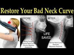Pin On Natural Health