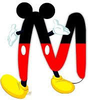 Original Alfabeto Inspirado En Mickey Mouse Oh My Alfabetos Letras De Mickey Mouse Letras De Mickey Alfabeto Disney Mickey must stop a monkey from stealing his life after a mishap causes it to wind up with. original alfabeto inspirado en mickey
