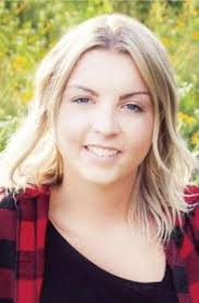 IDS Realizes $h!t Happens!: A Student Reflects