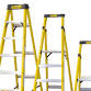 Ladders & Steps- safe use &inspection Training Course event image