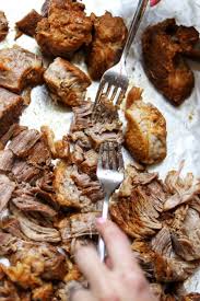 Instant Pot Tacos Al Pastor Recipe Great Party Food Idea Fab Everyday Recipe Tacos Al Pastor Recipe Instant Pot Recipes Potted Meat Recipe