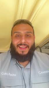 🚨 Maintenance Professionals! 🚨 NOW is your opportunity to show others how  you have found success in the rental housing industry.🌱 If you have 5  years or less experience in this industry and LOVE what ...