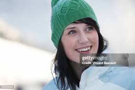 9,127 Vincent Winter Stock Photos, High-Res Pictures, and Images