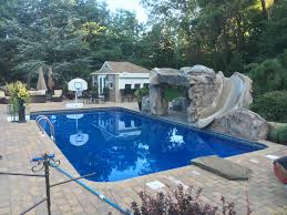 We have built our excellent reputation since being established. Five Star Pools Of Suffolk Inc Facebook