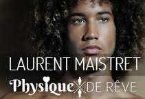 Pour la première fois, la chaîne a décidé de programmer l'émission le mardi et non le vendredi. Laurent Maistret Origines Taille Poids Muscles Physique De Reve