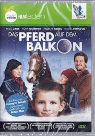 Find the latest news, pictures, and opinions about nora tschirner. Das Pferd Auf Dem Balkon Nora Tschirner 9783854399155