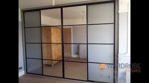 White Wardrobe Closet Mirrored Wardrobe Doors Ikea Sliding Door Ikea Pax