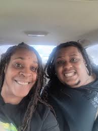 Hi all! I just wanted to introduce myself and share a photo of my Adult son  with severe Autism- non verbal with delayed metabolic syndrome. Doesn't eat  meat, loves his veges &