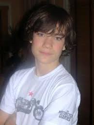 Father's memoir more than reflection