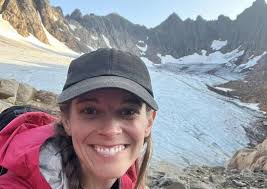 News archive for Physical Geography