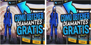 Ahí siempre tendreis vuestra versión. Mejores Apps Para Ganar Diamantes En El Free Fire 2020