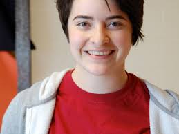 Academic All-Stars: Waynesville High School