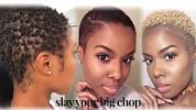 How To Use Styling Gel On Short Hair