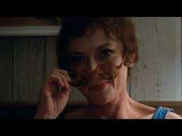 GRAYSON HALL (TV, Films & Archives)