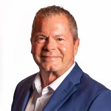 Read the April issue of Financial Watch here: https://lnkd.in/dVFqnMGq