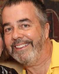 Alaistair Randall Gerard Wilton Obituary (2025)