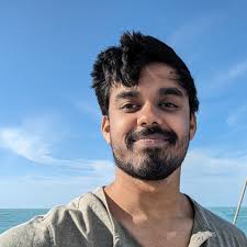 What accommodation options are available in JSQ or nearby areas for January  move-in?