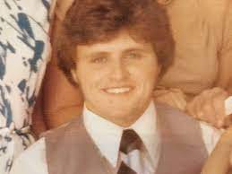 Harold ballard's hair has more chemicals in it than lake erie.. Frank Seravalli On Twitter Here Is My First Professional Headshot Taken The Month I Joined Twitter Dot Com In 2009 You Were Right To Take The Under Holy Dear God I Ve Aged