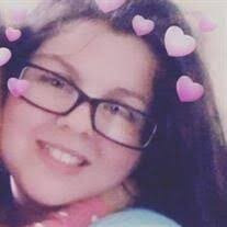 Richard Dobies's Instagram, Twitter & Facebook