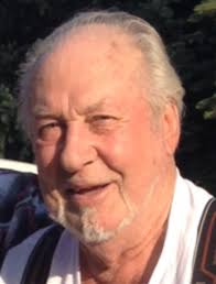 Robert Layman Obituary June 30, 2017