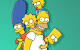 Simpsons Family Names