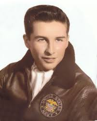 Patrick Dugan Obituary