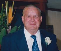 Robert "Bob" S. Oliver Obituary