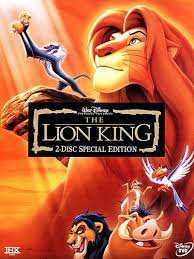 When Was The Last Time You Watched These Amazing Kids Movies Kids Movies Best Kid Movies Childrens Movies