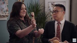 Superstore