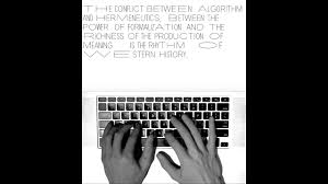 We would like to show you a description here but the site won't allow us. Form Content Data Bodies Jonathan Zong And Beth Semel On Biometric Sans Somatosphere