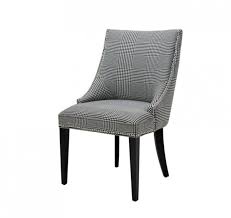 Maybe you would like to learn more about one of these? Casa Padrino Luxury Birch Wood Dining Room Chair Luxury Hotel Furniture