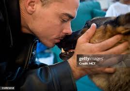 11 Timothy Adam Jordan Stock Photos, High-Res Pictures, and Images