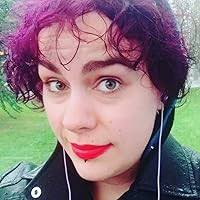 The Most Dazzling Girl in Berlin by Kip Wilson