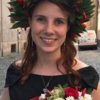 20+ "Valentina Balducci" profiles