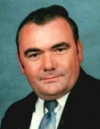 Carol Rosier's Instagram, Twitter & Facebook