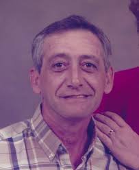 R. W. Duncan Obituary (2022)