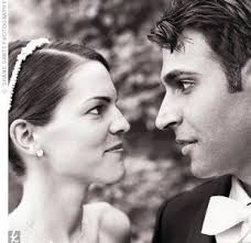 Michelle & Raj: A Cultural Wedding in Scarborough-on-Hudson, NJ