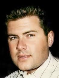 Brian Lawrence Buckler